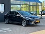 Kia Xceed 1.6 GDi PHEV ExecutiveLine/CAMERA/CARPLAY/AUTOMAAT/NETTE STAAT!!