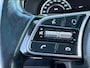 Kia Xceed 1.6 GDi PHEV ExecutiveLine/CAMERA/CARPLAY/AUTOMAAT/NETTE STAAT!!