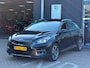Kia Xceed 1.6 GDi PHEV ExecutiveLine/CAMERA/CARPLAY/AUTOMAAT/NETTE STAAT!!