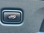 Kia Xceed 1.6 GDi PHEV ExecutiveLine/CAMERA/CARPLAY/AUTOMAAT/NETTE STAAT!!