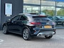 Kia Xceed 1.6 GDi PHEV ExecutiveLine/CAMERA/CARPLAY/AUTOMAAT/NETTE STAAT!!