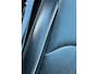 Kia Xceed 1.6 GDi PHEV ExecutiveLine/CAMERA/CARPLAY/AUTOMAAT/NETTE STAAT!!