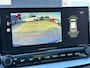 Kia Xceed 1.6 GDi PHEV ExecutiveLine/CAMERA/CARPLAY/AUTOMAAT/NETTE STAAT!!