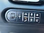 Kia Xceed 1.6 GDi PHEV ExecutiveLine/CAMERA/CARPLAY/AUTOMAAT/NETTE STAAT!!