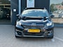 Kia Xceed 1.6 GDi PHEV ExecutiveLine/CAMERA/CARPLAY/AUTOMAAT/NETTE STAAT!!