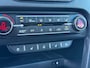 Kia Xceed 1.6 GDi PHEV ExecutiveLine/CAMERA/CARPLAY/AUTOMAAT/NETTE STAAT!!