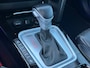 Kia Xceed 1.6 GDi PHEV ExecutiveLine/CAMERA/CARPLAY/AUTOMAAT/NETTE STAAT!!