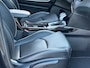 Kia Xceed 1.6 GDi PHEV ExecutiveLine/CAMERA/CARPLAY/AUTOMAAT/NETTE STAAT!!