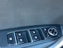 Kia Xceed 1.6 GDi PHEV ExecutiveLine/CAMERA/CARPLAY/AUTOMAAT/NETTE STAAT!!