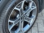 Kia Xceed 1.6 GDi PHEV ExecutiveLine/CAMERA/CARPLAY/AUTOMAAT/NETTE STAAT!!