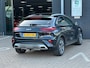 Kia Xceed 1.6 GDi PHEV ExecutiveLine/CAMERA/CARPLAY/AUTOMAAT/NETTE STAAT!!