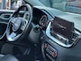 Kia Xceed 1.6 GDi PHEV ExecutiveLine/CAMERA/CARPLAY/AUTOMAAT/NETTE STAAT!!