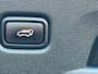 Kia Xceed 1.6 GDi PHEV ExecutiveLine/CAMERA/CARPLAY/AUTOMAAT/NETTE STAAT!!