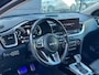Kia Xceed 1.6 GDi PHEV ExecutiveLine/CAMERA/CARPLAY/AUTOMAAT/NETTE STAAT!!
