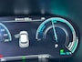 Kia Xceed 1.6 GDi PHEV ExecutiveLine/CAMERA/CARPLAY/AUTOMAAT/NETTE STAAT!!