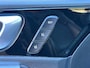 Kia Xceed 1.6 GDi PHEV ExecutiveLine/CAMERA/CARPLAY/AUTOMAAT/NETTE STAAT!!
