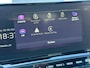 Kia Xceed 1.6 GDi PHEV ExecutiveLine/CAMERA/CARPLAY/AUTOMAAT/NETTE STAAT!!