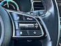 Kia Xceed 1.6 GDi PHEV ExecutiveLine/CAMERA/CARPLAY/AUTOMAAT/NETTE STAAT!!