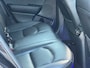 Kia Xceed 1.6 GDi PHEV ExecutiveLine/CAMERA/CARPLAY/AUTOMAAT/NETTE STAAT!!