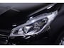 Peugeot 208 1.2 PureTech 75 Active Airco Apple-carplay mistlampen voor PDC achter cruise-controle Camera