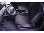 Peugeot 208 1.2 PureTech 75 Active Airco Apple-carplay mistlampen voor PDC achter cruise-controle Camera