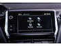 Peugeot 208 1.2 PureTech 75 Active Airco Apple-carplay mistlampen voor PDC achter cruise-controle Camera