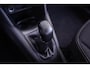 Peugeot 208 1.2 PureTech 75 Active Airco Apple-carplay mistlampen voor PDC achter cruise-controle Camera