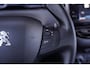 Peugeot 208 1.2 PureTech 75 Active Airco Apple-carplay mistlampen voor PDC achter cruise-controle Camera