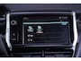 Peugeot 208 1.2 PureTech 75 Active Airco Apple-carplay mistlampen voor PDC achter cruise-controle Camera