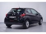 Peugeot 208 1.2 PureTech 75 Active Airco Apple-carplay mistlampen voor PDC achter cruise-controle Camera