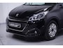 Peugeot 208 1.2 PureTech 75 Active Airco Apple-carplay mistlampen voor PDC achter cruise-controle Camera