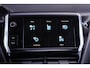 Peugeot 208 1.2 PureTech 75 Active Airco Apple-carplay mistlampen voor PDC achter cruise-controle Camera