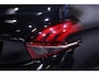 Peugeot 208 1.2 PureTech 75 Active Airco Apple-carplay mistlampen voor PDC achter cruise-controle Camera