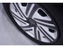 Peugeot 208 1.2 PureTech 75 Active Airco Apple-carplay mistlampen voor PDC achter cruise-controle Camera