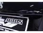 Peugeot 208 1.2 PureTech 75 Active Airco Apple-carplay mistlampen voor PDC achter cruise-controle Camera