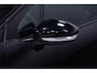 Peugeot 208 1.2 PureTech 75 Active Airco Apple-carplay mistlampen voor PDC achter cruise-controle Camera