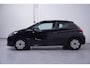 Peugeot 208 1.2 PureTech 75 Active Airco Apple-carplay mistlampen voor PDC achter cruise-controle Camera