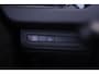Peugeot 208 1.2 PureTech 75 Active Airco Apple-carplay mistlampen voor PDC achter cruise-controle Camera
