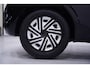 Peugeot 208 1.2 PureTech 75 Active Airco Apple-carplay mistlampen voor PDC achter cruise-controle Camera