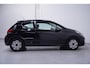 Peugeot 208 1.2 PureTech 75 Active Airco Apple-carplay mistlampen voor PDC achter cruise-controle Camera