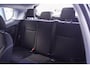 Peugeot 208 1.2 PureTech 75 Active Airco Apple-carplay mistlampen voor PDC achter cruise-controle Camera