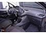 Peugeot 208 1.2 PureTech 75 Active Airco Apple-carplay mistlampen voor PDC achter cruise-controle Camera