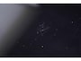Peugeot 208 1.2 PureTech 75 Active Airco Apple-carplay mistlampen voor PDC achter cruise-controle Camera