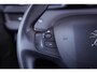 Peugeot 208 1.2 PureTech 75 Active Airco Apple-carplay mistlampen voor PDC achter cruise-controle Camera