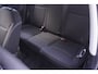 Peugeot 208 1.2 PureTech 75 Active Airco Apple-carplay mistlampen voor PDC achter cruise-controle Camera