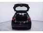Peugeot 208 1.2 PureTech 75 Active Airco Apple-carplay mistlampen voor PDC achter cruise-controle Camera