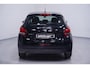 Peugeot 208 1.2 PureTech 75 Active Airco Apple-carplay mistlampen voor PDC achter cruise-controle Camera