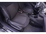 Peugeot 208 1.2 PureTech 75 Active Airco Apple-carplay mistlampen voor PDC achter cruise-controle Camera