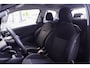 Peugeot 208 1.2 PureTech 75 Active Airco Apple-carplay mistlampen voor PDC achter cruise-controle Camera