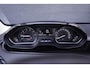 Peugeot 208 1.2 PureTech 75 Active Airco Apple-carplay mistlampen voor PDC achter cruise-controle Camera
